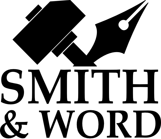 Smith & Word